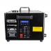 Briteq BT-POWERJET Mk2 Extreem krachtige verticale fogger 3500W