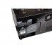 Briteq BT-POWERJET Mk2 Extreem krachtige verticale fogger 3500W