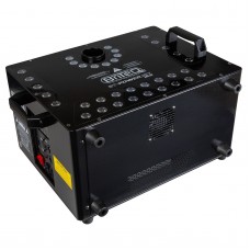 Briteq BT-POWERJET Mk2 Extreem krachtige verticale fogger 3500W