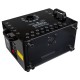 Briteq BT-POWERJET Mk2 Extreem krachtige verticale fogger 3500W