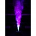 Briteq BT-POWERJET Mk2 Extreem krachtige verticale fogger 3500W
