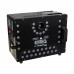 Briteq BT-POWERJET Mk2 Extreem krachtige verticale fogger 3500W