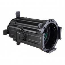 Briteq BT-PROFILE 2550 OPTIC