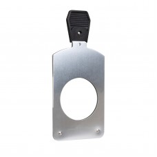 Briteq BT-PROFILE GOBO HOLDER Gobohouder voor BT-PROFILE 6C20