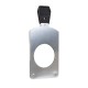Briteq BT-PROFILE GOBO HOLDER Gobohouder voor BT-PROFILE 6C20