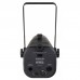 Briteq BT-PROFILE HD full color LED profiel met 4 messen en 25 - 50G graden zoom