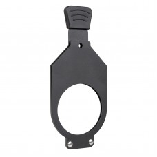 Briteq BT-PROFILE HD/WW GOBO HOLDER