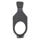 Briteq BT-PROFILE HD/WW GOBO HOLDER