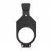 Briteq BT-PROFILE HD/WW GOBO HOLDER