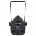 Briteq BT-PROFILE WW 3200K WIT LED profielspot met 4 lamellen en 25°-50° zoom