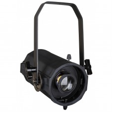 Briteq BT-PROFILE250/LED ENGINE