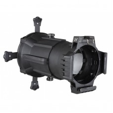 Briteq BT-PROFILE250/OPTIC 26DEG