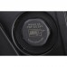 Briteq BT-SMARTZOOM