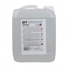 Briteq BT-SNOWLIQ5