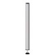 Briteq BT-STAGE-LEGFIX- 80CM