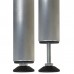 Briteq BT-STAGE-LEGFIX- 20CM
