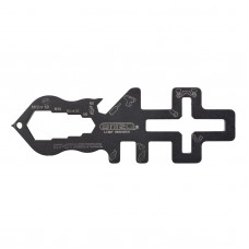 Briteq BT-STAGETOOL Multifunctionele stage tool