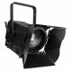 Briteq BT-THEATRE 100MZ 100W 3000K 15-45 zoom