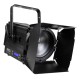 Briteq BT-THEATRE 150EZ Mk3
