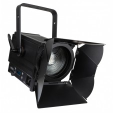 Briteq BT-THEATRE 200TW 200W 2800-6000K 12-56 zoom