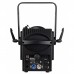 Briteq BT-THEATRE 261FC RGBALC FULL COLOR LED Fresnel met 15° ~ 50° zoom