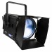 Briteq BT-THEATRE 400TW 400W LED  (200W 2800K + 200W 6000K