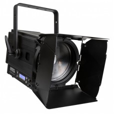 Briteq BT-THEATRE 400TW 400W LED  (200W 2800K + 200W 6000K