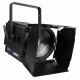 Briteq BT-THEATRE 400TW 400W LED  (200W 2800K + 200W 6000K