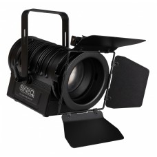 Briteq BT-THEATRE 50WW 50W 3200K 10-50 zoom