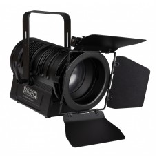 Briteq BT-THEATRE 60FC 60W RGBW 10-50 zoom