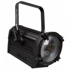 Briteq BT-THEATRE HD1
