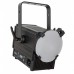 Briteq BT-THEATRE SOFT1  Soft FILTER voor 200TW / 100MZ