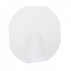 Briteq BT-THEATRE SOFT2 Soft FILTER voor 400TW / 150EZ / 250EZ