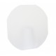 Briteq BT-THEATRE SOFT2 Soft FILTER voor 400TW / 150EZ / 250EZ