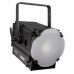 Briteq BT-THEATRE SOFT2 Soft FILTER voor 400TW / 150EZ / 250EZ