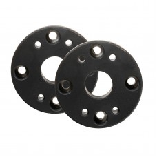 Briteq BT-THEATRE YOKE ADAPTER-HD2