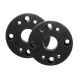 Briteq BT-THEATRE YOKE ADAPTER-HD2