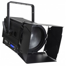 Briteq BT-THEATRE 150EZ Mk2 150Watt LED  8-52 graden zoom