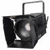 Briteq BT-THEATRE 150EZ Mk2 150Watt LED  8-52 graden zoom