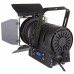 Briteq BT-THEATRE 50WW 50W 3200K 10-50 zoom