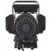 Briteq BT-THEATRE 50WW 50W 3200K 10-50 zoom