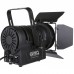 Briteq BT-THEATRE 50WW 50W 3200K 10-50 zoom