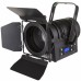 Briteq BT-THEATRE 50WW 50W 3200K 10-50 zoom