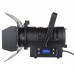 Briteq BT-THEATRE 50WW 50W 3200K 10-50 zoom