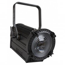 Briteq BT-THEATRE HD2 200W RGBAL 14-55GR 2700-5600K