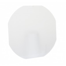 Briteq BT-THEATRE SOFT1  Soft FILTER voor 200TW / 100MZ