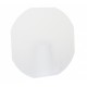 Briteq BT-THEATRE SOFT1  Soft FILTER voor 200TW / 100MZ