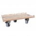 Briteq BT-TRUSS 29-TROLLEY-BASE