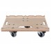 Briteq BT-TRUSS 29-TROLLEY-BASE