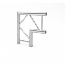 Briteq BT-TRUSS DUO 29-A003 Aluminium ladder-TRUSS. Hoek 90°